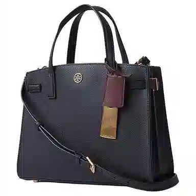 Tory Burch Walker