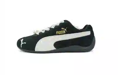 PUMA Speedcat