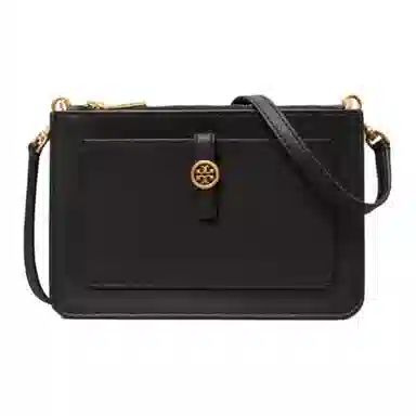 Tory Burch TB Walker