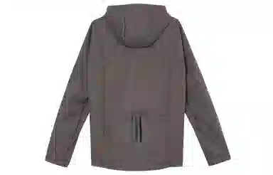 adidas Softshell Charcoal