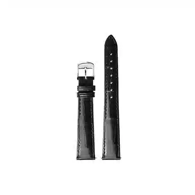 JEAYOU 15mm