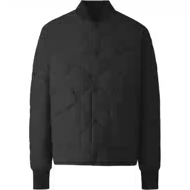 Canada Goose FW24 Jacket