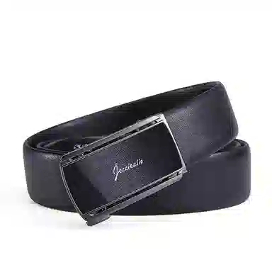 jeccieziio 2024 ( 3.5cm