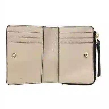 TORY BURCH McGraw Logo