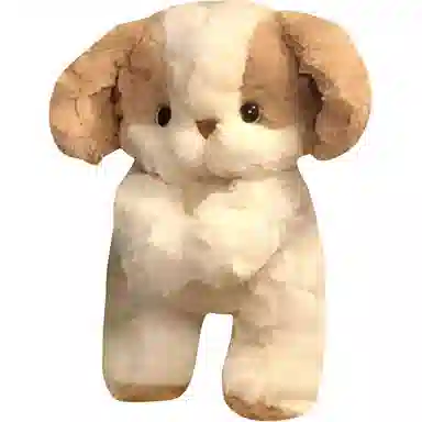 40cm