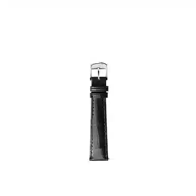 JEAYOU 15mm