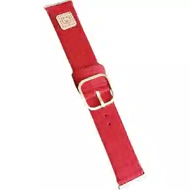 Antey Watch Fit3watchfit3