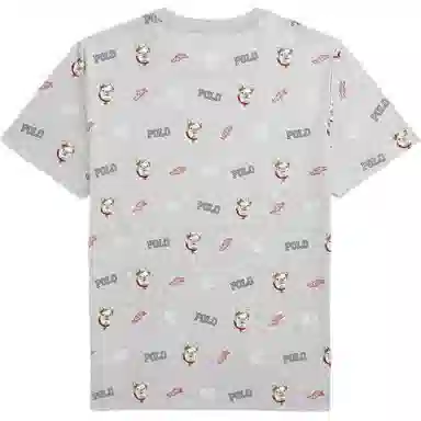 Polo Ralph Lauren SS24 T