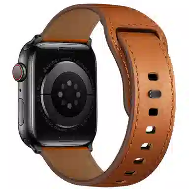 Antey apple watchS10 Ultra12 98749mmse