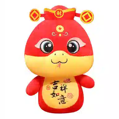 lionf 15cm23cm