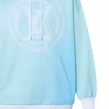 LOUIS VUITTON SS24 Logo