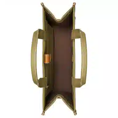 TORY BURCH Ella Tote