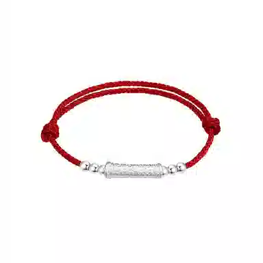 S999S999 MIDNIGHT MOMENT