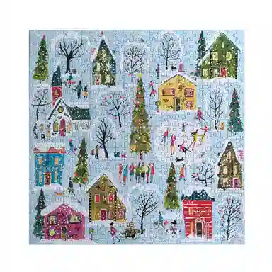 500pcs HBYQ