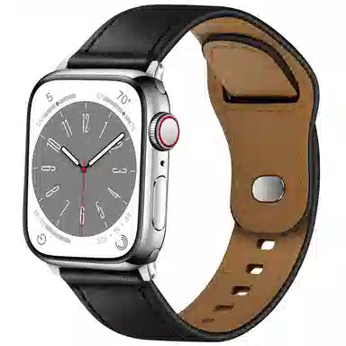 Antey apple watchS10 Ultra12 98749mmse