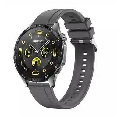 GT5HUAWEI watch GT44641MM