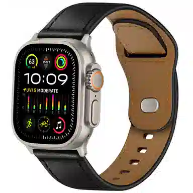 Antey apple watchS10 Ultra12 98749mmse
