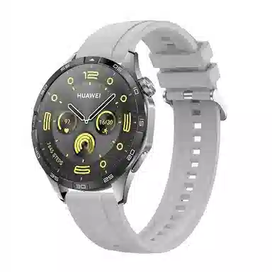 GT5HUAWEI watch GT44641MM