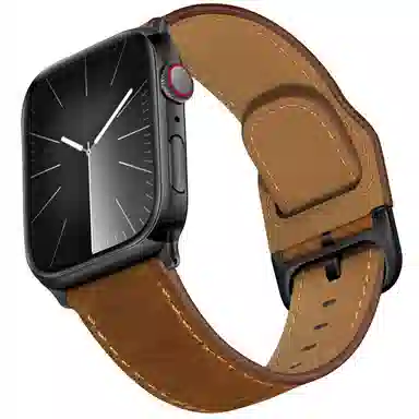 Antey iwatchAppleWatch S1098765SEultra12