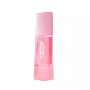 Nebe 80g