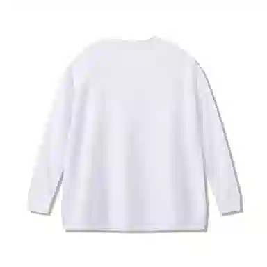 浪莎 美式透气舒适健身衣 男款