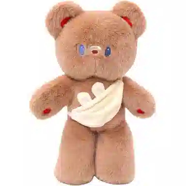 LEVENKENESS 45cm