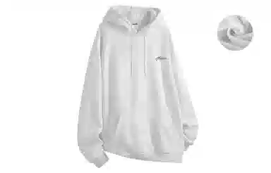 PISYPOX Hoodie