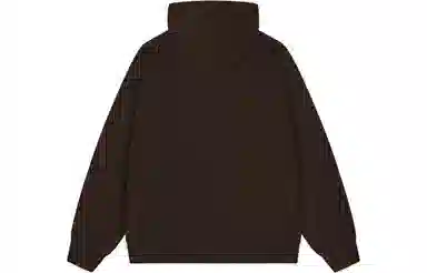 SIMPLE RIMLESSSRME RLOGO