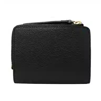 TORY BURCH McGraw Logo