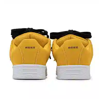 N6K8