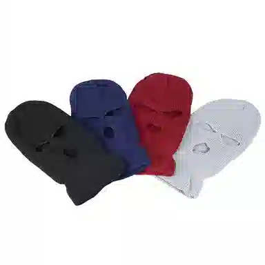 Balaclava3