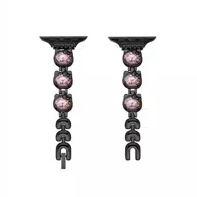 IBOANN s9s10s8s7utral2iwatch10seseries7654