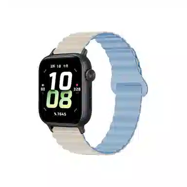 5honor watch5 145210mm