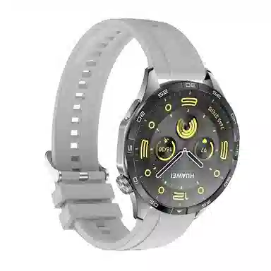 GT5HUAWEI watch GT44641MM