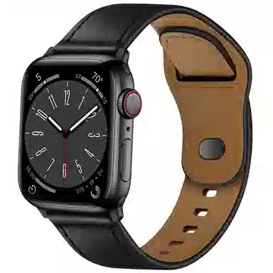 Antey apple watchS10 Ultra12 98749mmse