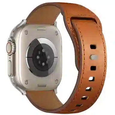 Antey apple watchS10 Ultra12 98749mmse