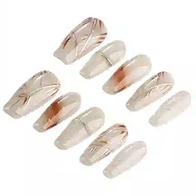 25mm