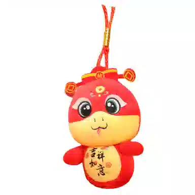 lionf 15cm23cm