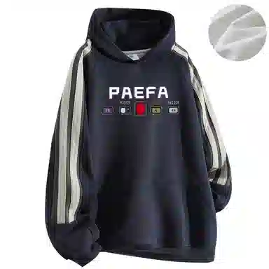 PAEFA