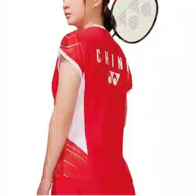 YONEX LogoT