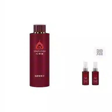 130ml