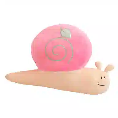 OU DI PIG 60cm