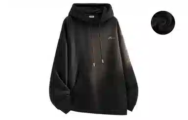 PISYPOX Hoodie