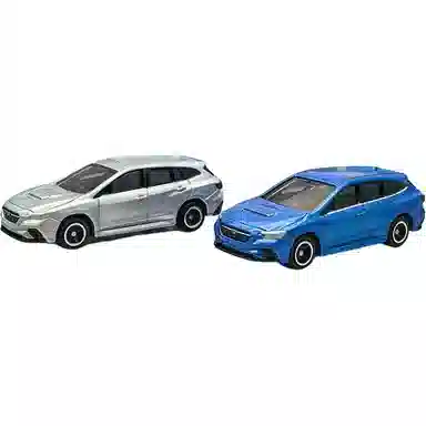 TAKARA TOMY 163 59917120