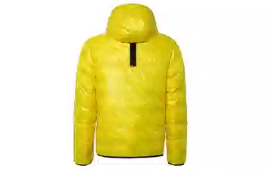 Nike Sportswear Windrunner