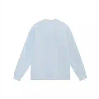 GOLF JEANS FW24 LOGO