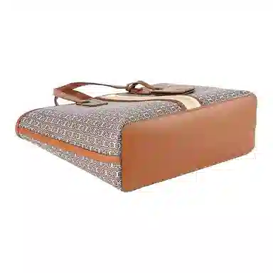 TORY BURCH TB Gemini Link