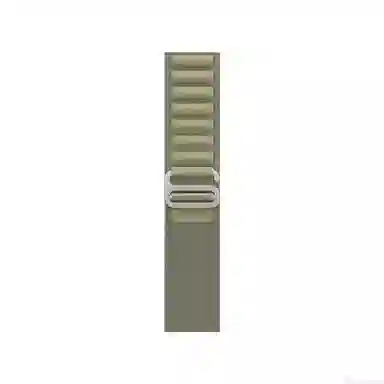 iwatchs10applewatchultra2 s8765s9se