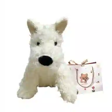 OU DI PIG 20cm25cm35cm