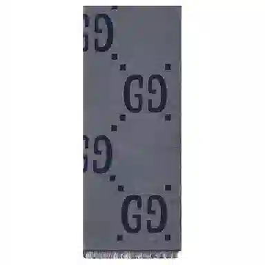 GUCCI Logo